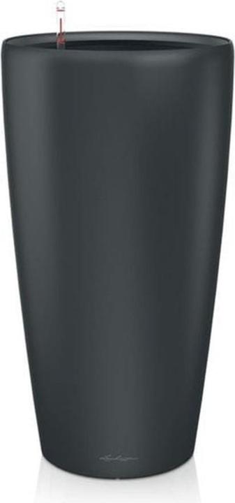 Produktbild Lechuza RONDO Premium. (40 cm)