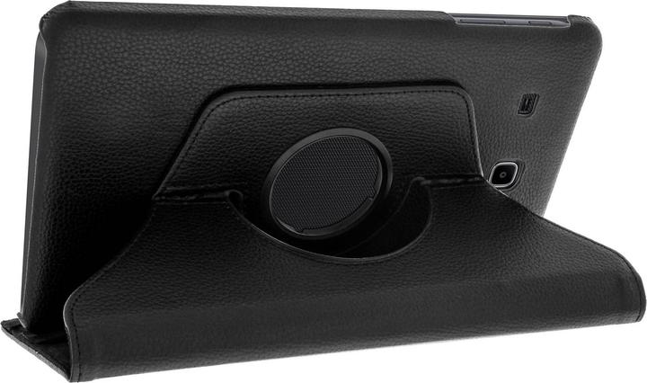 Actual product image Avizar 360 Series (Galaxy Tab E 9.6)