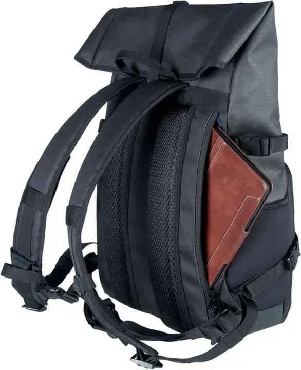 Image du produit Olympus Sac à dos pour appareil photo OM System Everyday (Sac à bandoulière pour appareil photo)