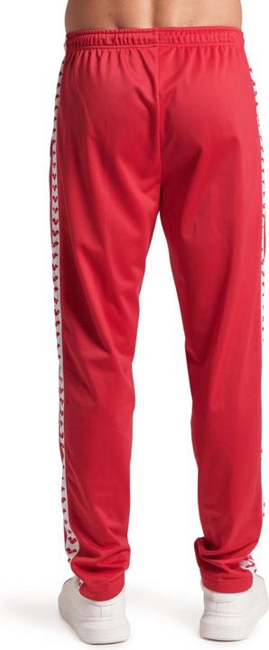 Produktbild Arena M Relax Iv Team Pant (L)