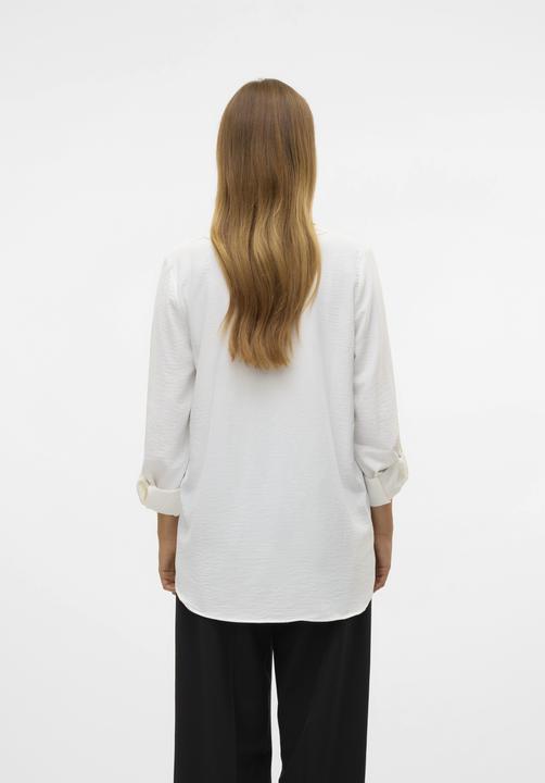 Image du produit Vero Moda VMANI Top Top (XS)