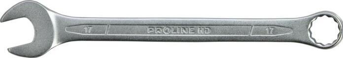 Proline Pro-Line Combination Wrench, 41mm (35641) (41 mm)