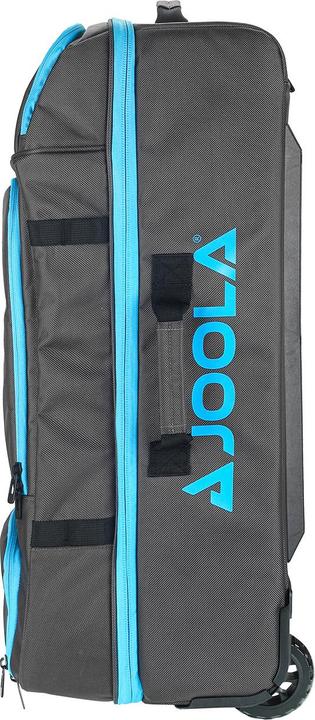 Produktbild Joola Vision (56.30 l, M (50 - 90l))