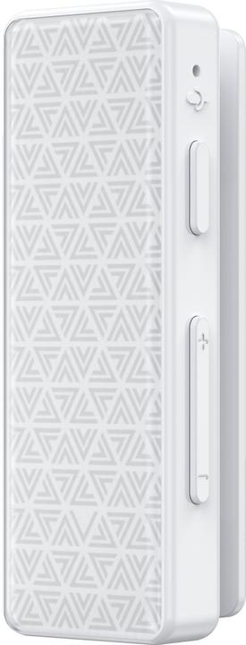 Produktbild FiiO BTR11 (Mikrofon, Bluetooth)