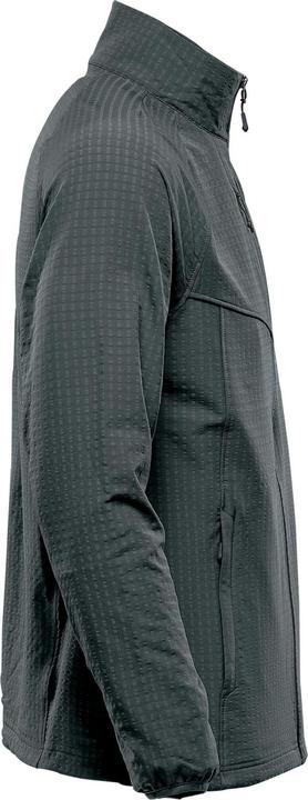 Produktbild Stormtech UTBC4894 P (4XL)