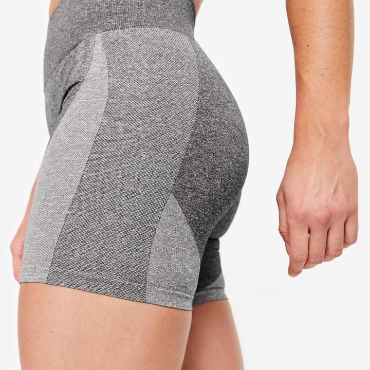 Actual product image Domyos FST 900 SEAMLESS (M)