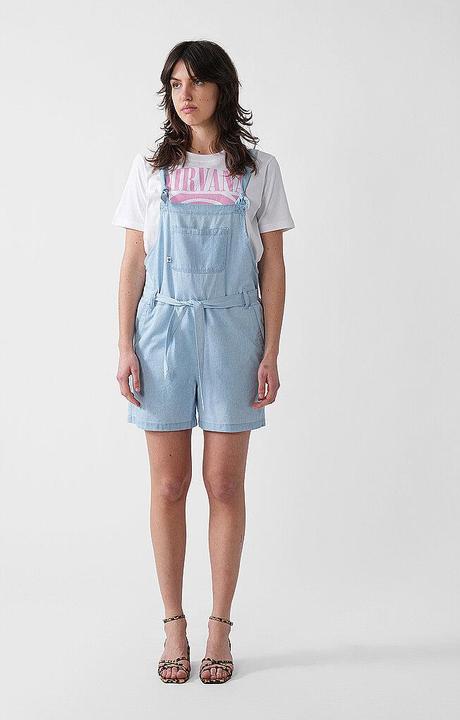Actual product image Ragwear Zuleika Denim (XS)