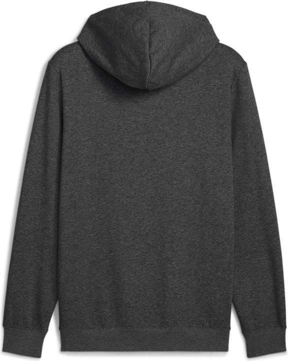 Actual product image Puma ESS No. 1 Logo Hoodie FL (3XL)