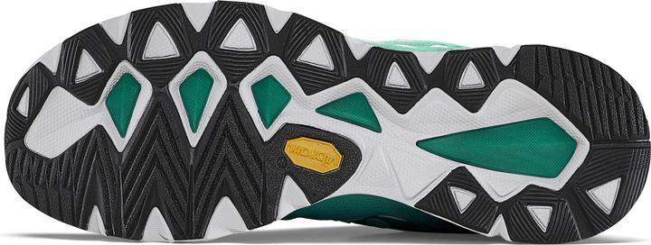 Produktbild Craft V150 ENGINEERED W (37.5)