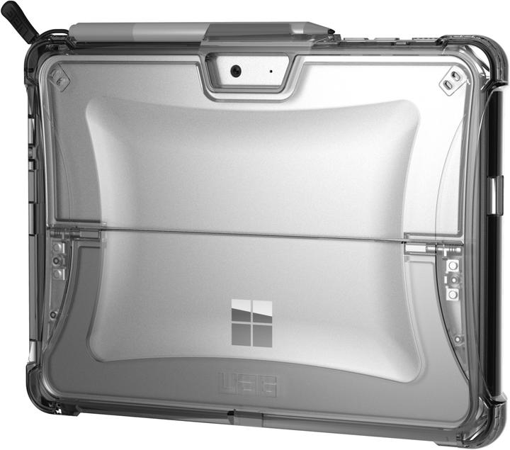 Actual product image UAG Plyo (Surface Go)