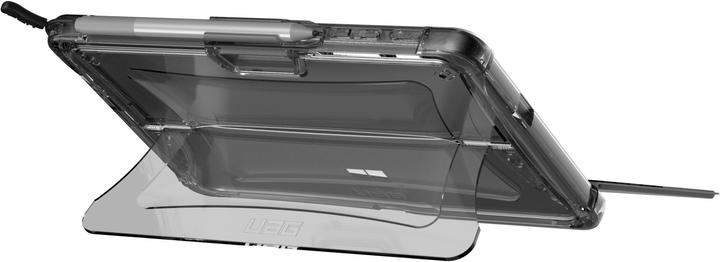 Actual product image UAG Plyo (Surface Go)