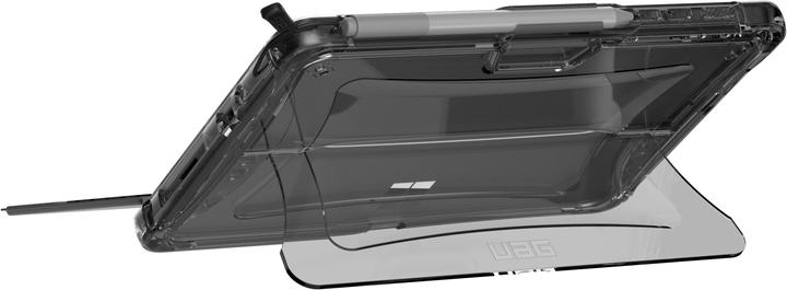 Actual product image UAG Plyo (Surface Go)