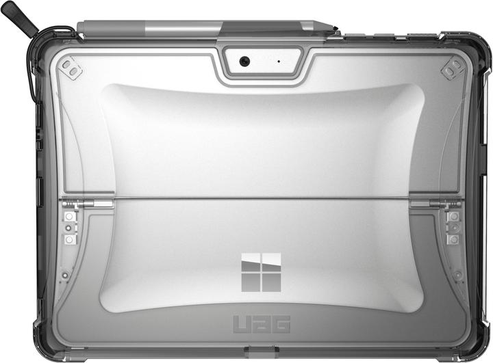 Actual product image UAG Plyo (Surface Go)
