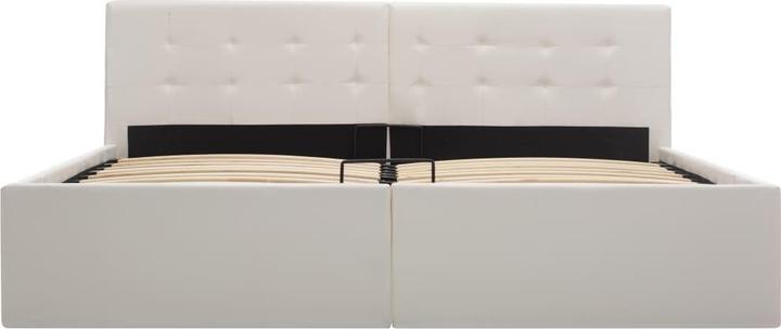 Immagine prodotto VidaXL Bine (160 x 200 cm)