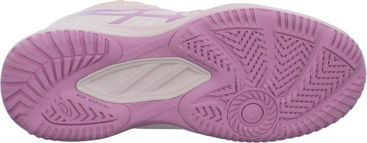 Immagine prodotto ASICS Performance Upcourt GS (39)