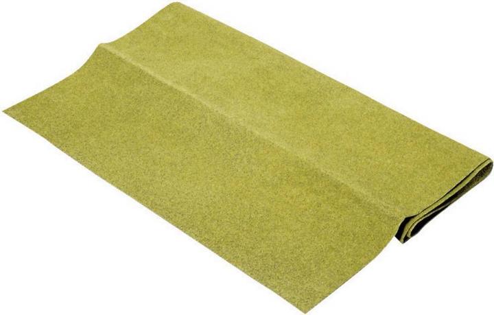 Image du produit Noch Tapis de terrain prairie printanière (L