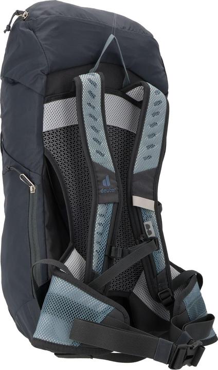 Actual product image Deuter AC Lite 22 (22 l)