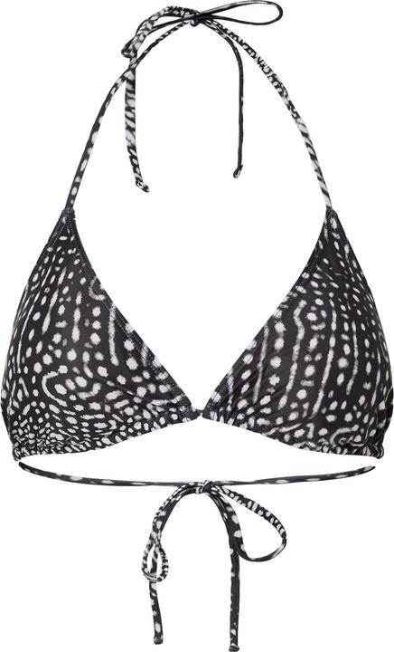 Pieces PCBAOMI Bikini-Top