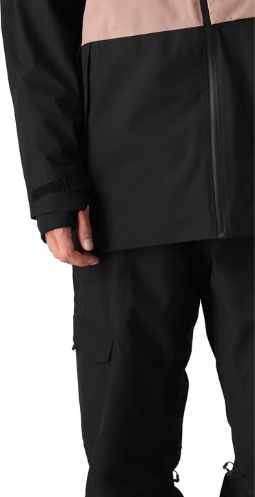 Actual product image 686 Hydra Thermagraph (XL)