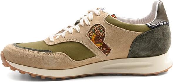 Produktbild Panafrica 3047153 (44)