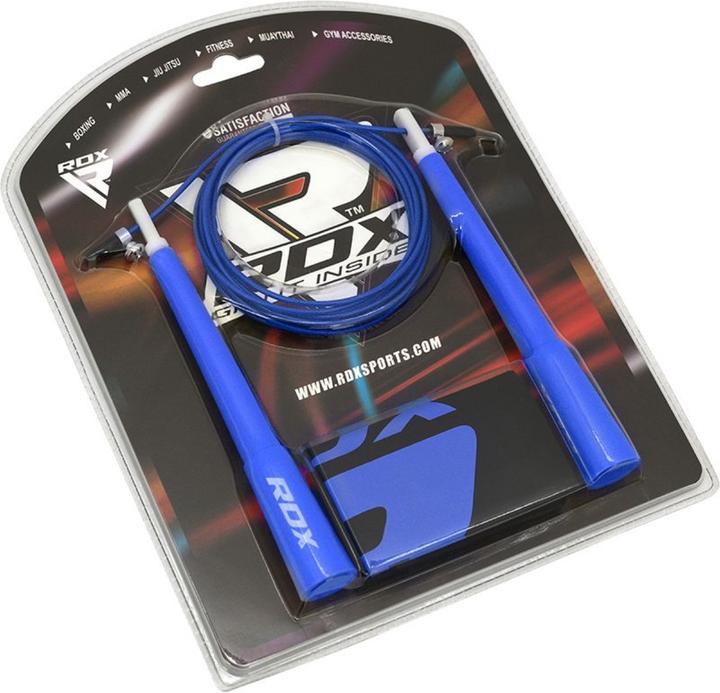 Actual product image Rdx C8 (304 cm)