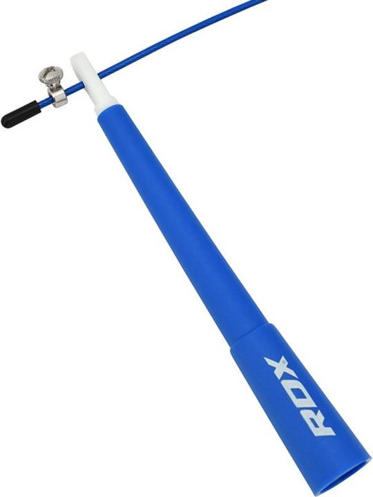 Actual product image Rdx C8 (304 cm)