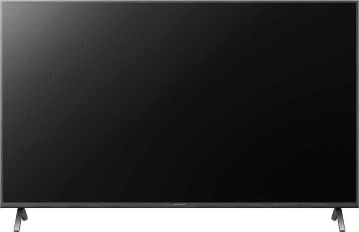 Produktbild Panasonic TX-49HXW904 (49", LCD, 4K, 2020)