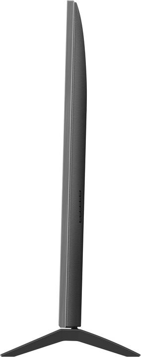 Produktbild Panasonic TX-49HXW904 (49", LCD, 4K, 2020)
