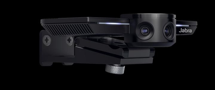 Immagine prodotto Jabra PanaCast