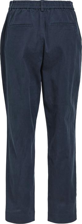 Actual product image Object Slim Fit Chino (44)