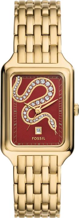 Actual product image Fossil Raquel (26 mm)