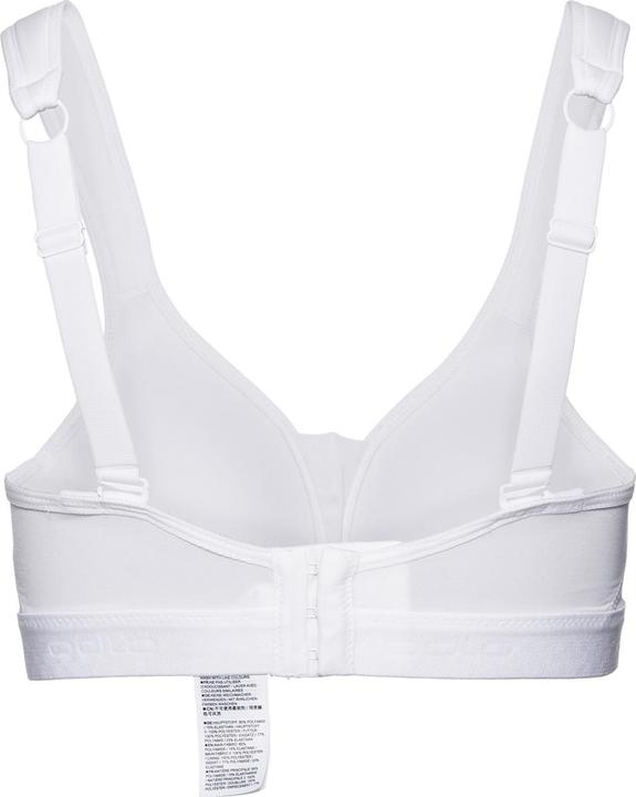 Image du produit Odlo Soutien-gorge de sport (80 A)