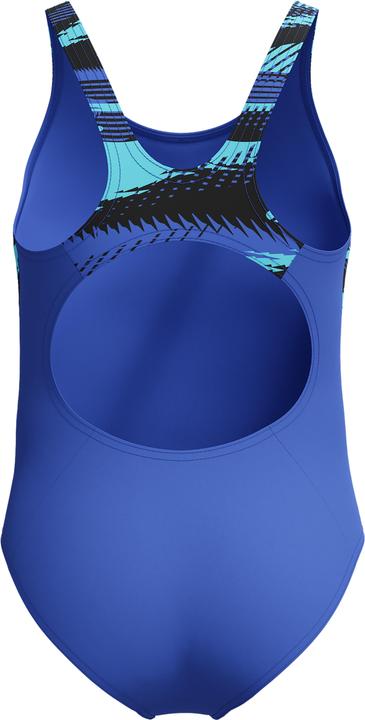 Produktbild Speedo HyperBoom Splice Muscleback (176)