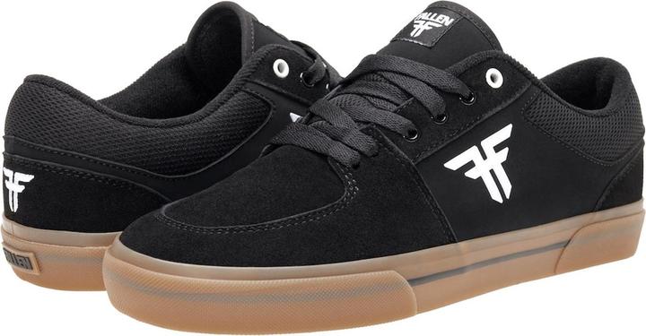 Produktbild Fallen Patriot Vulc (42)