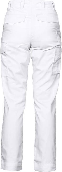 Produktbild Projob 2519 Damen Arbeitshose (36)