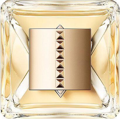 Immagine prodotto Valentino voce viva (Eau de parfum, 50 ml)