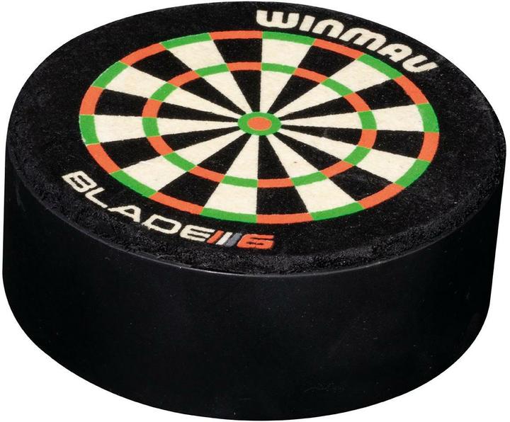 Produktbild Winmau Blade 6 Dart Dock