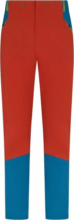 La Sportiva Monument Pant Men (S)
