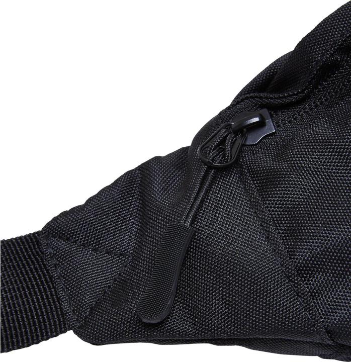 Produktbild Cayler & Sons C&S WL Fallen Angels Shoulder Bag - 161699