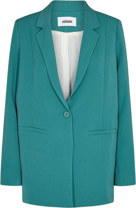 Immagine prodotto Minimum blazer tara 2.0 e54 (34)