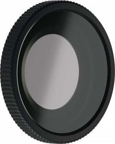 Actual product image TrueCam Magnetic CPL Filter for M Series Car Cameras
