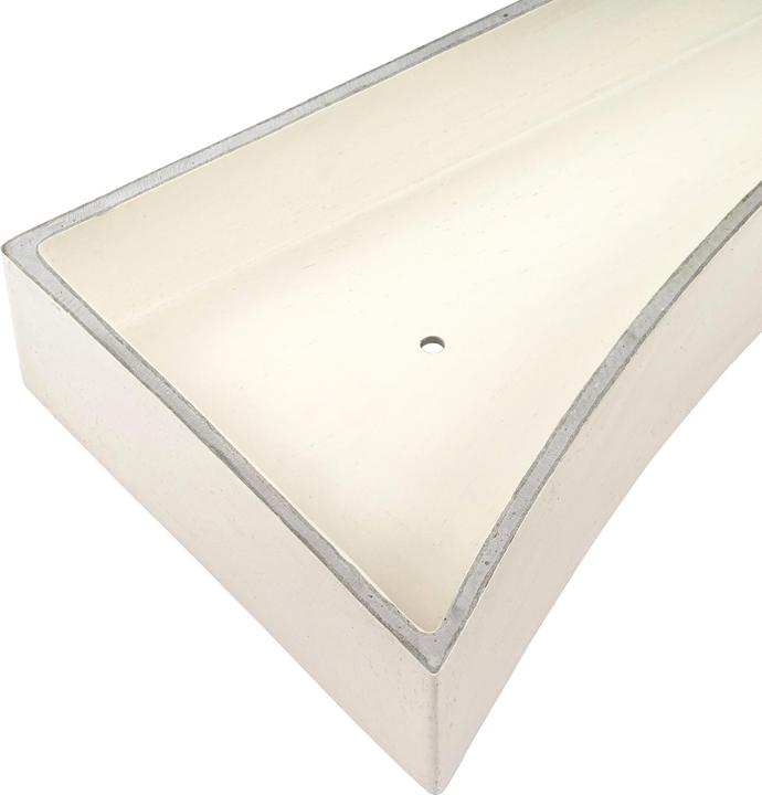 Actual product image Sport-Thieme Recoil Bar Club (15000 g)