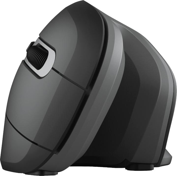 Actual product image Trust Verro (Wireless)