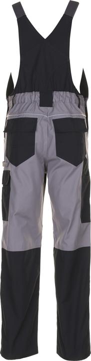 Actual product image Planam Dungarees Plaline 2520 (62)