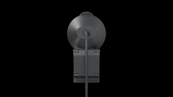 Image du produit Logitech Brio 305 (2 Mpx)