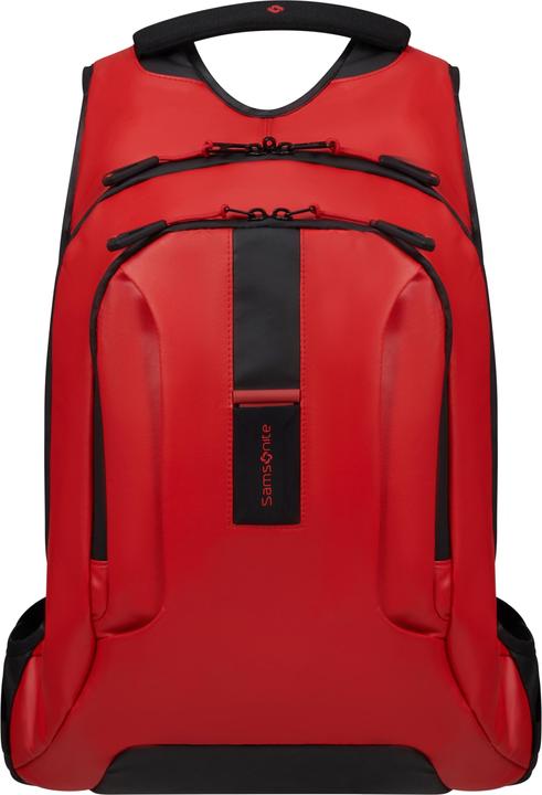 Image du produit Samsonite Paradiver Light Laptop Backpack L+