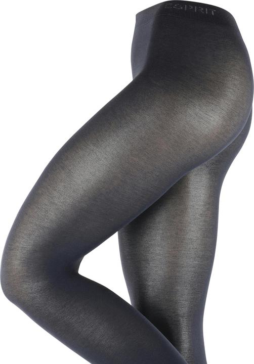 Actual product image Esprit Cotton LE (36 - 38)