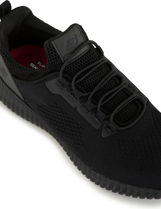 Image du produit Skechers Work (47.5)