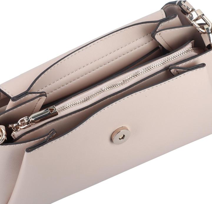 Immagine prodotto Guess Borsa a tracolla Sora 27 cm