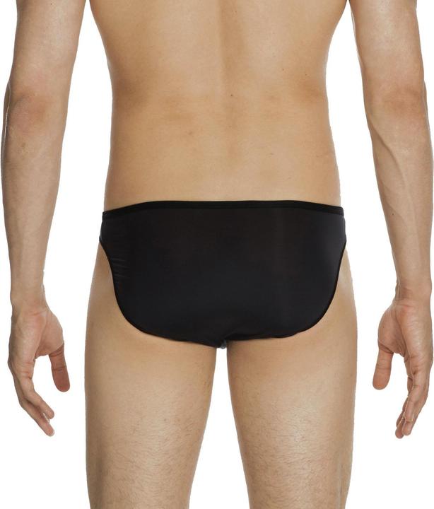 Immagine prodotto HOM Plumes (M, Confezione singola)